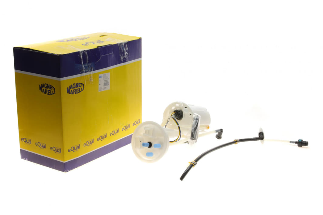 313011313118 MAGNETI MARELLI
